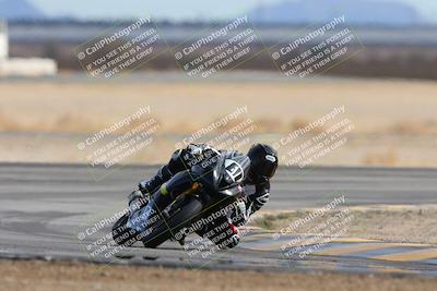 media/Feb-08-2025-CVMA (Sat) [[fcc6d2831a]]/Race 8-Supersport Middleweight/